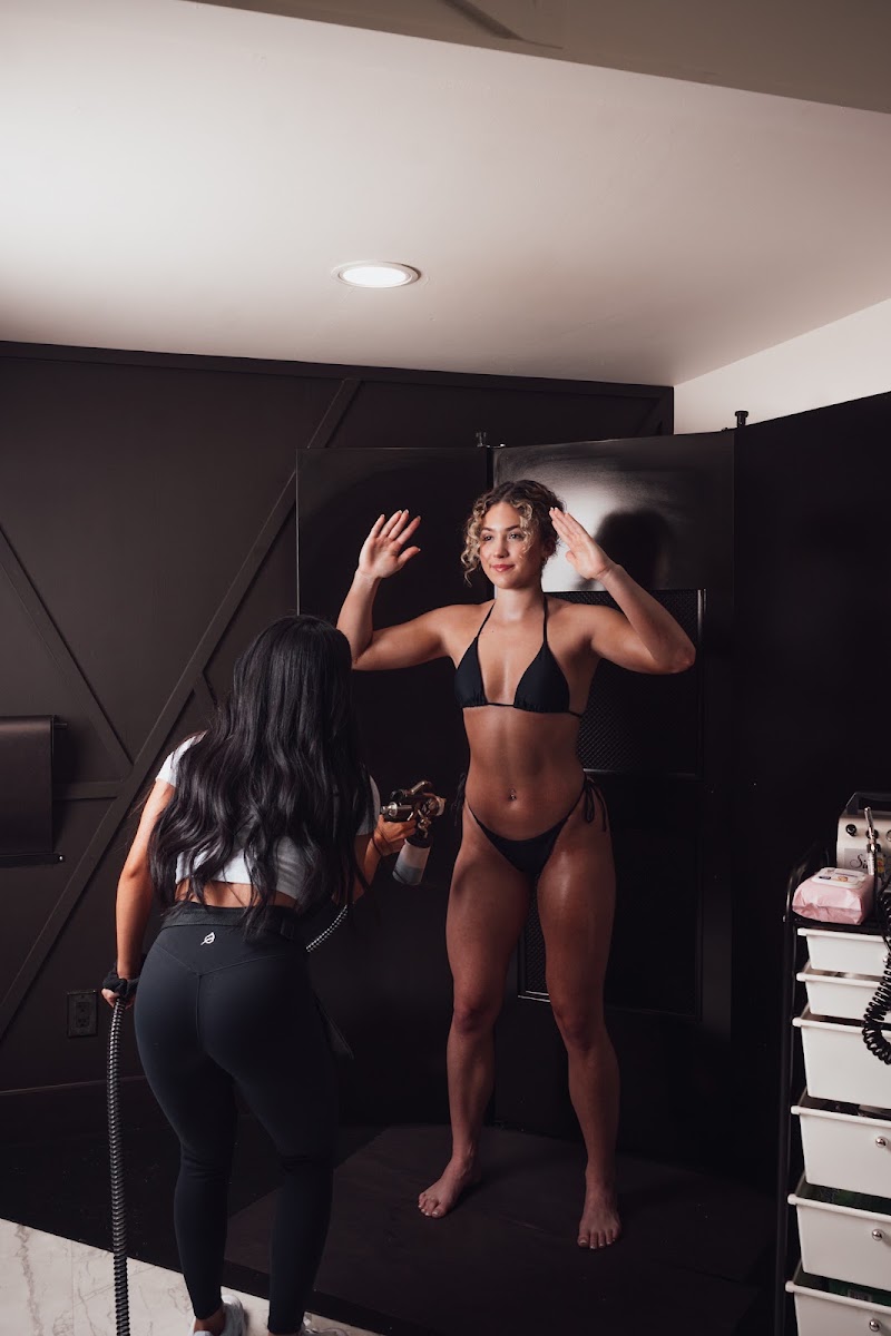 Photo of Confidence by Mariah Ashlen