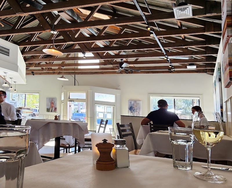 Cafe La Haye photo 5