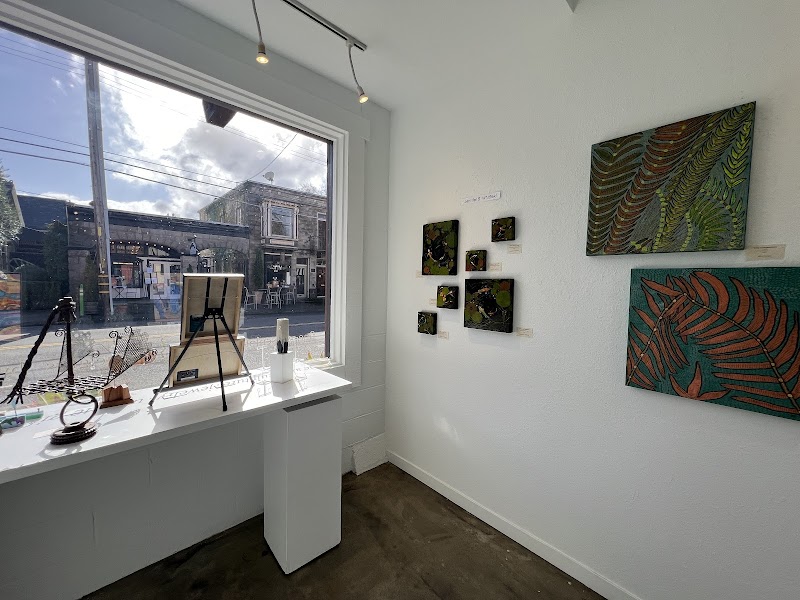 Arts Guild of Sonoma photo 3