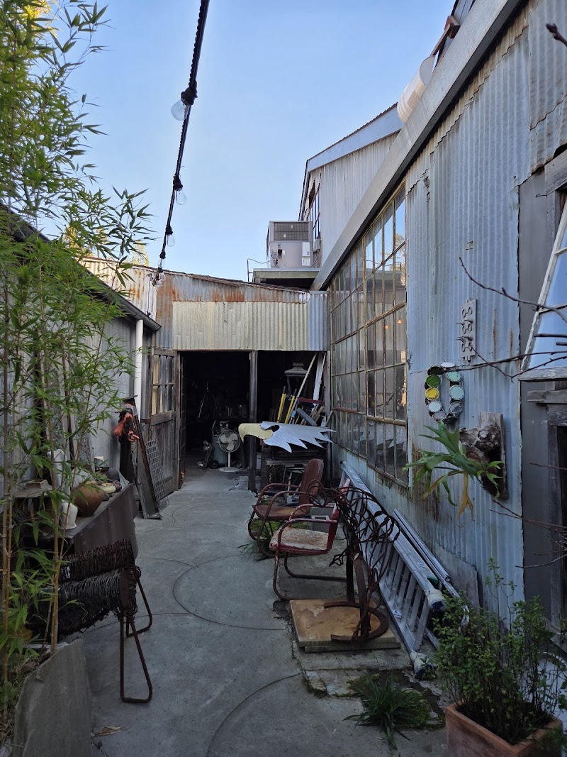 Photo of Arts Guild of Sonoma