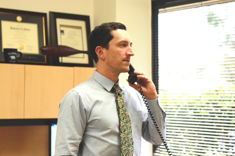 Jeffrey M. Curtiss, Attorney at Law photo 4
