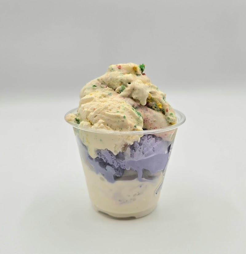 Aggie Yogurt & Bingsu photo 3
