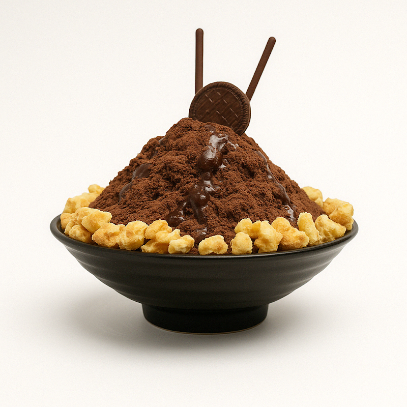 Aggie Yogurt & Bingsu photo 2