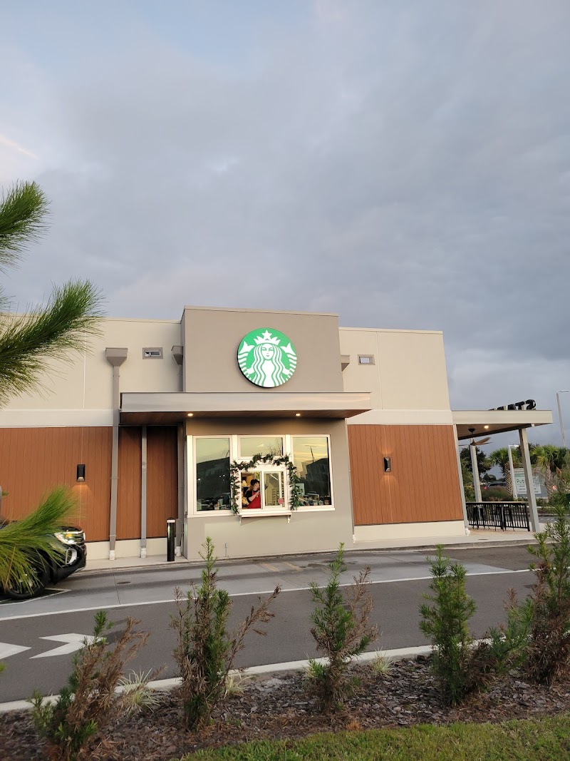 Starbucks Coffee Company photo 3