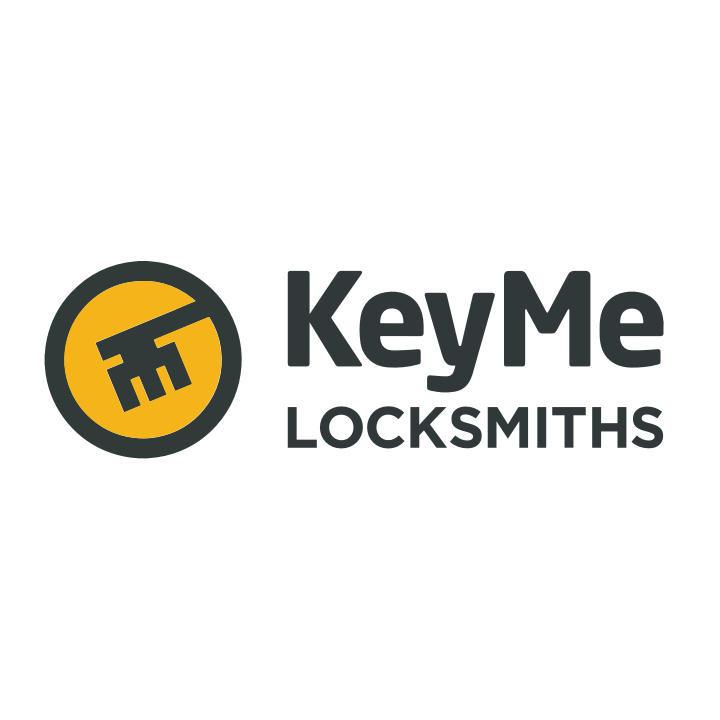 KeyMe Locksmiths photo 2