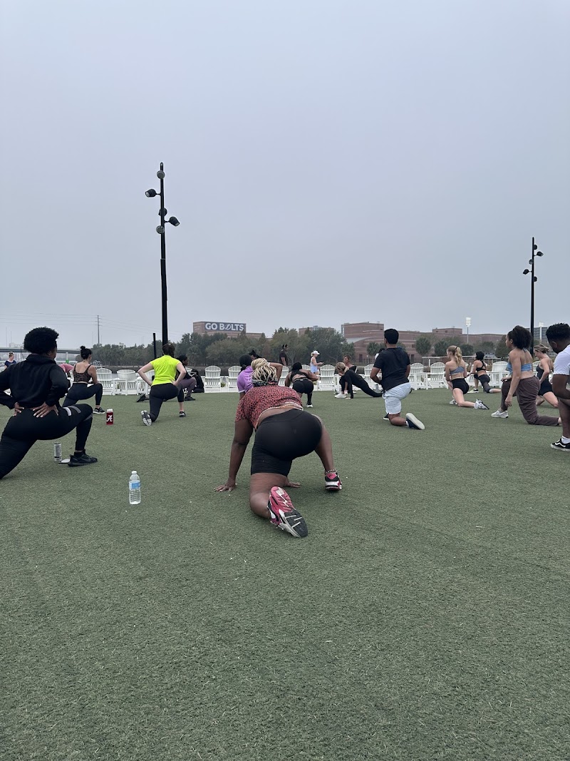 MMFitness photo 3