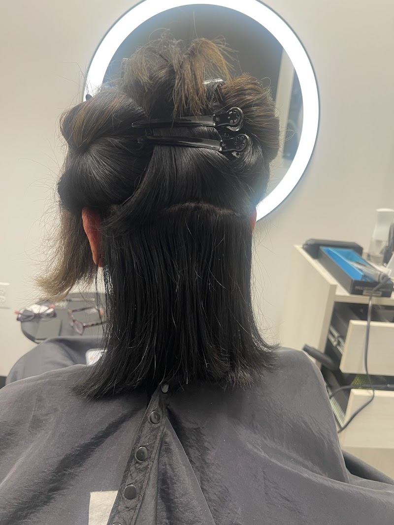 Photo of Color Up Hair Salon