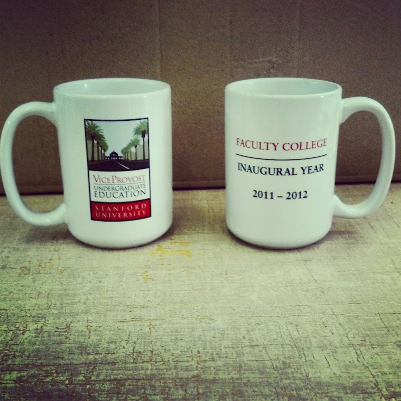 Photo of Custom Photo Mugs