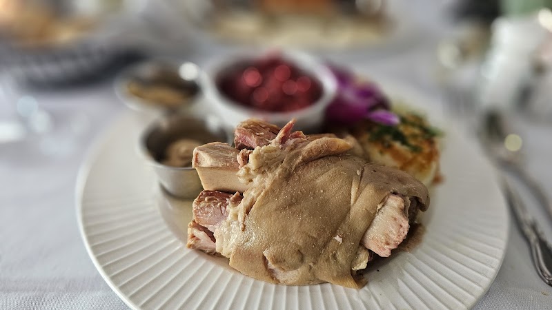 Wioletta's Polish Kitchen photo 2