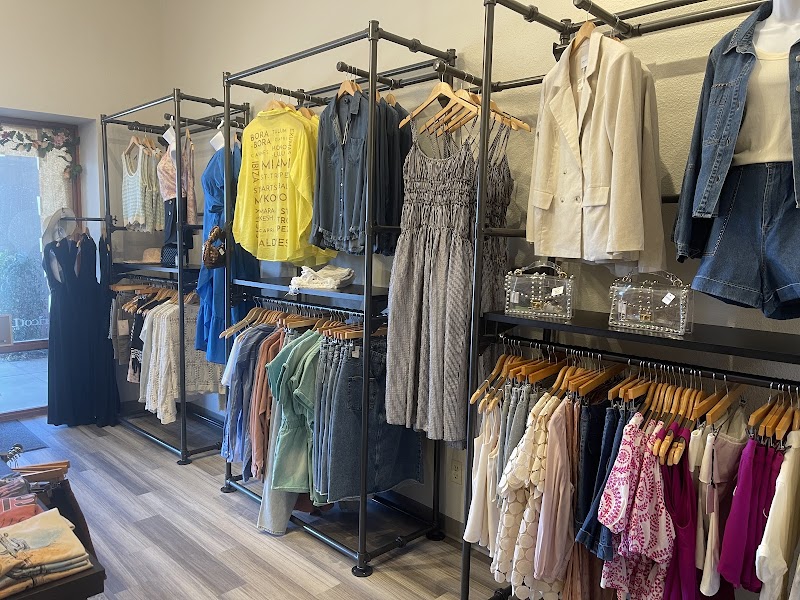 Apricot Lane Boutique photo 4