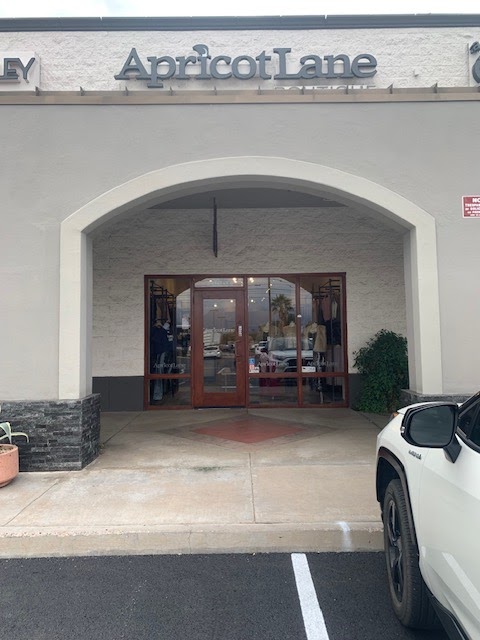 Photo of Apricot Lane Boutique