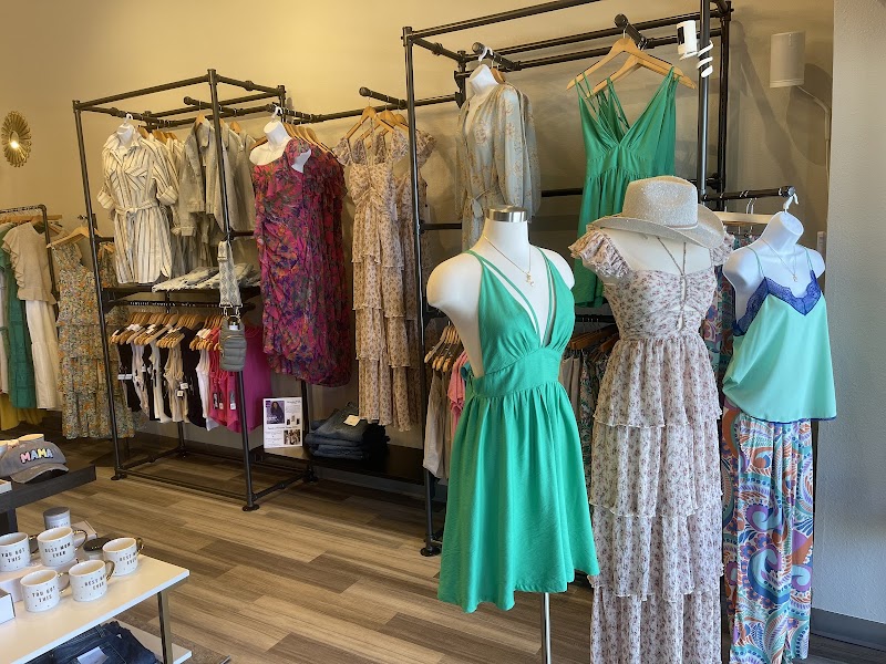 Apricot Lane Boutique photo 5