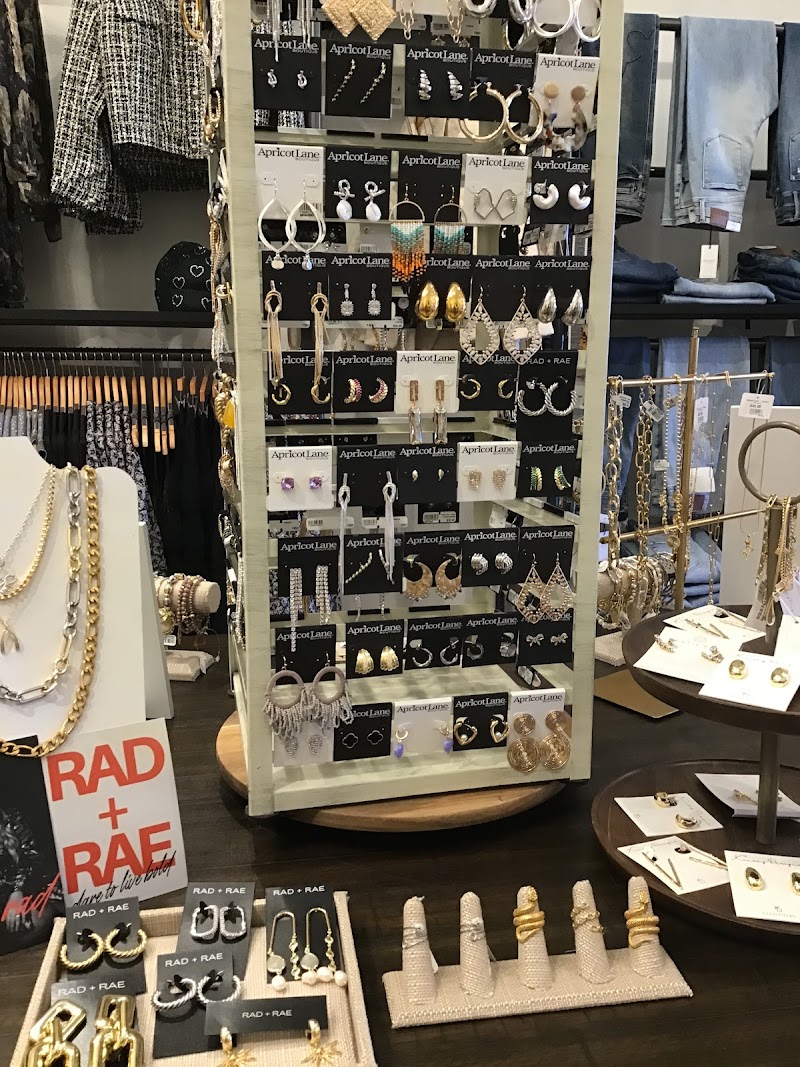 Apricot Lane Boutique photo 2