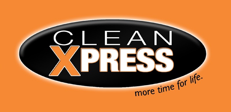 Photo of CleanXpress