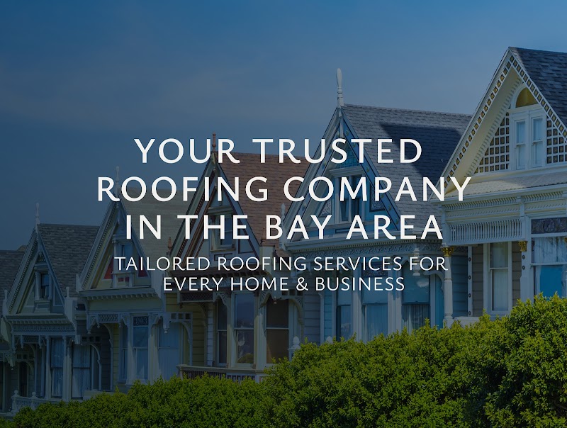 Photo of Marina Bay Roofing
