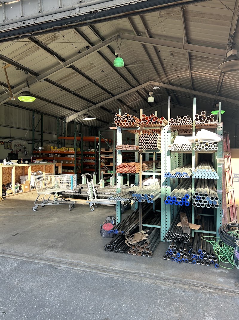 Photo of Wells Plumbing & Heating Supply (Golden Jeng Plumbing Supply)