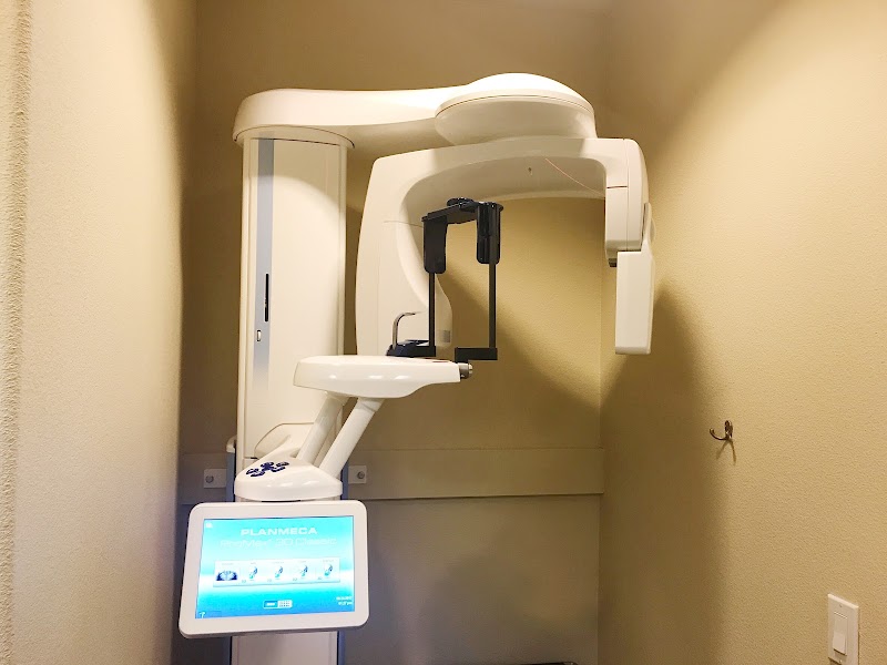 Kwon & Jabbour Dental photo 4