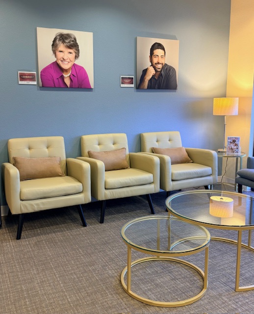 Kwon & Jabbour Dental photo 3