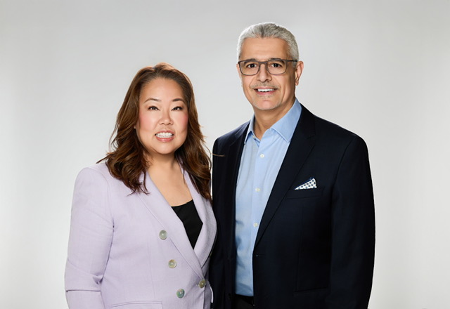 Photo of Kwon & Jabbour Dental