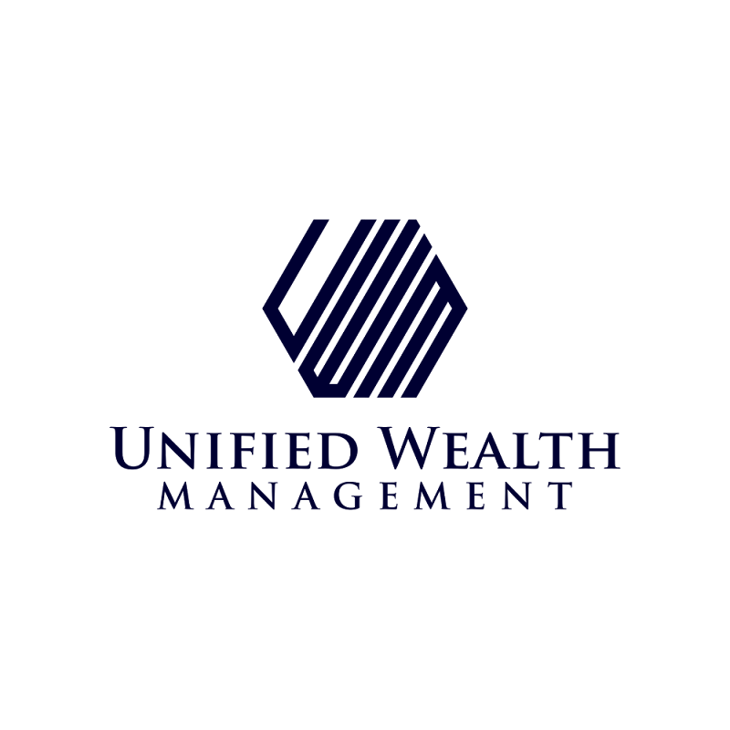 Unified Wealth Management photo 4