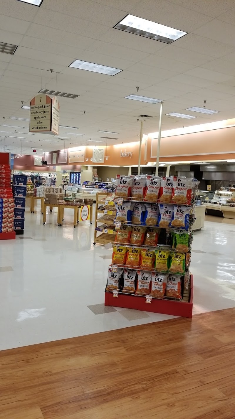 Winn-Dixie photo 3