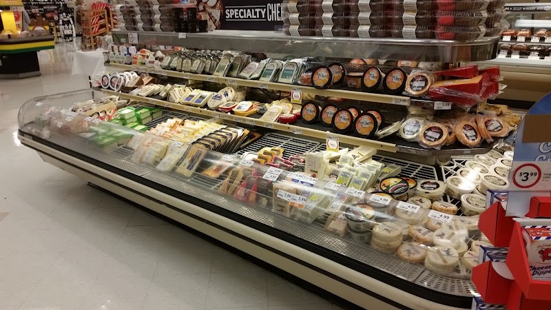 Winn-Dixie photo 4
