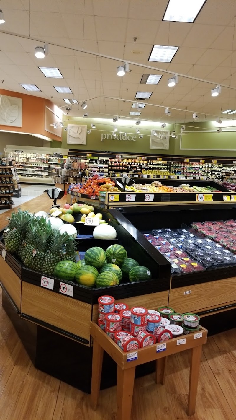 Winn-Dixie photo 2