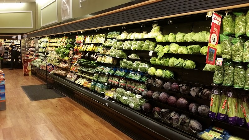 Winn-Dixie photo 5