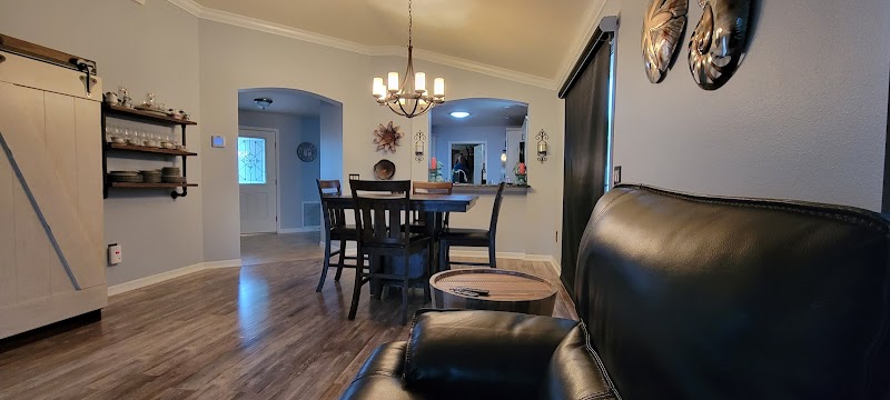 CITY HOME photo 5