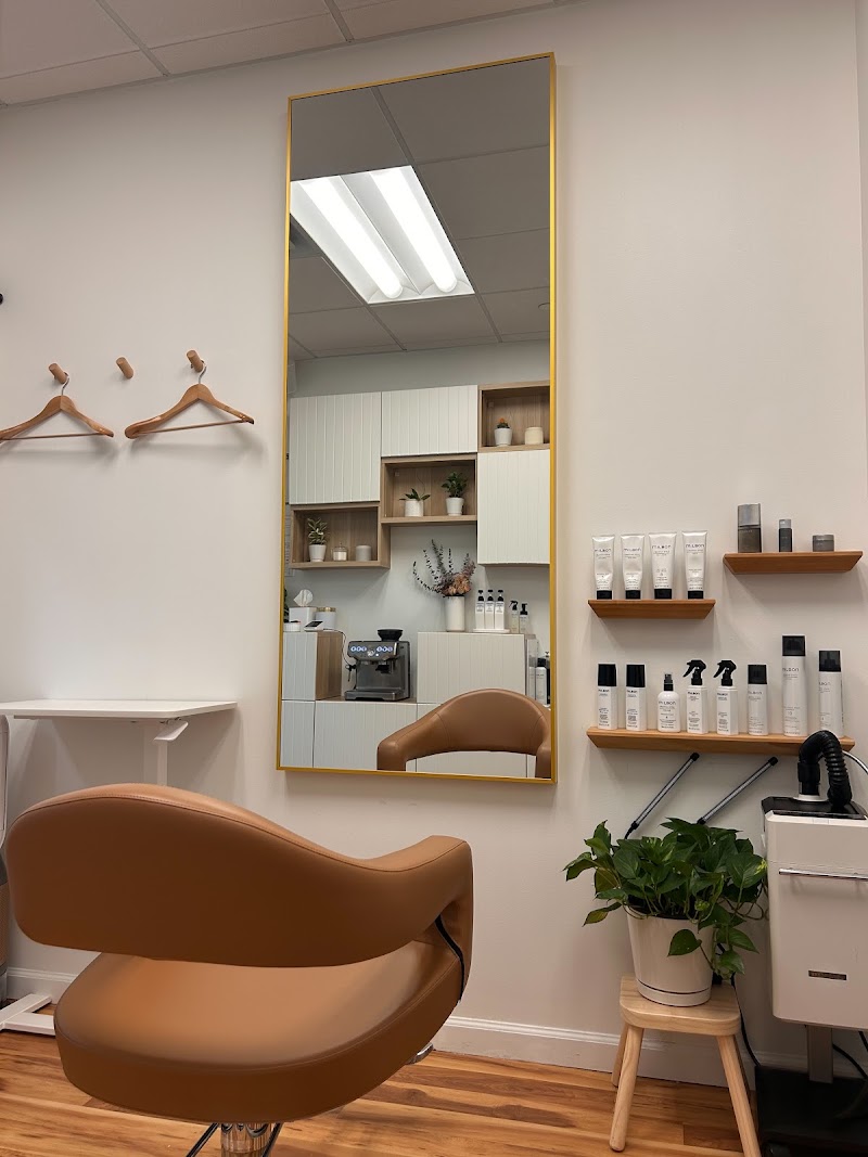 Photo of Tressïo Atelier