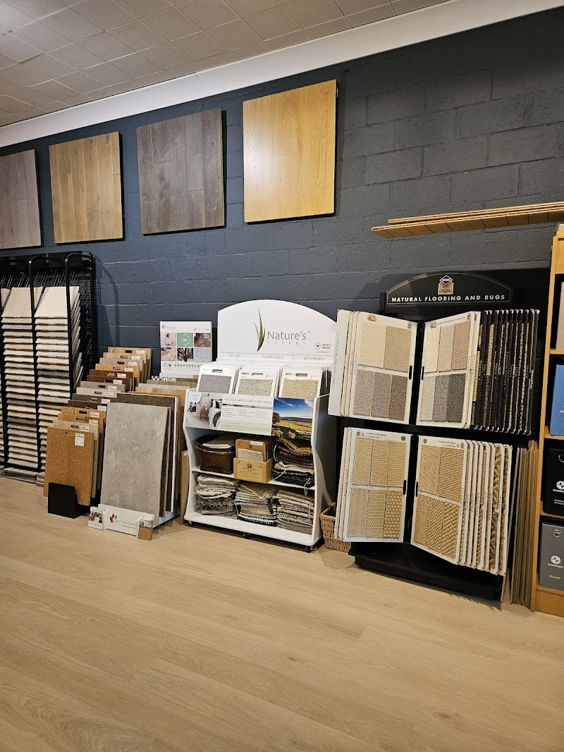 Hendricksen Natürlich Flooring photo 4