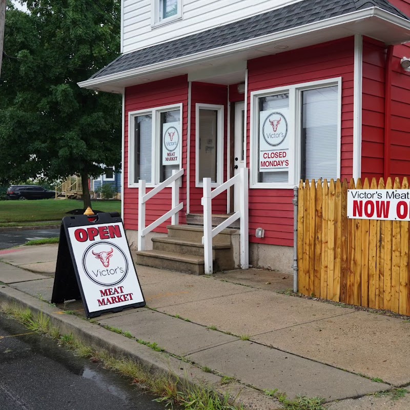 Photo of Victor's Meat Market