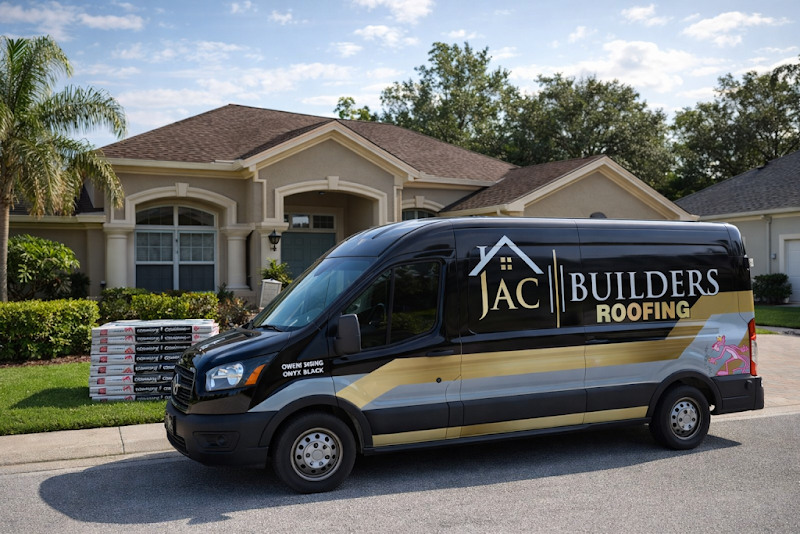 JAC Builders, INC. photo 4