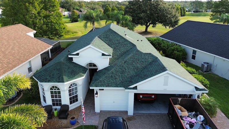 Photo of JAC Builders, INC.