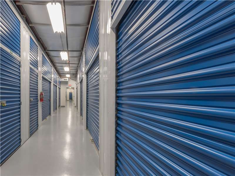 Extra Space Storage photo 2