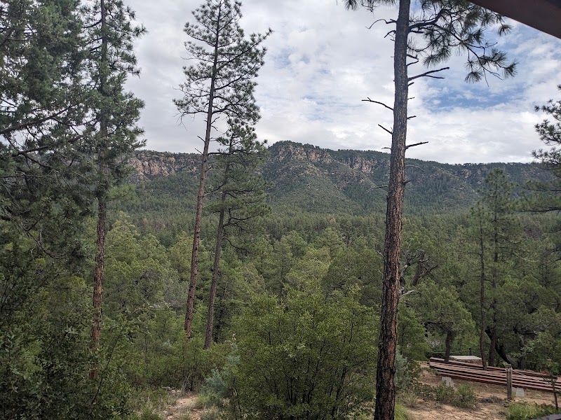 LoMia Recreation Camp photo 2