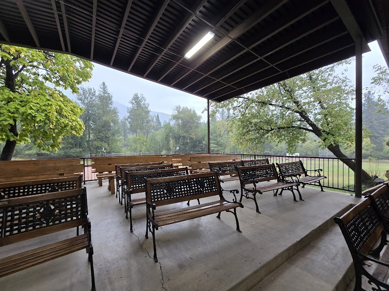 Photo of LoMia Recreation Camp