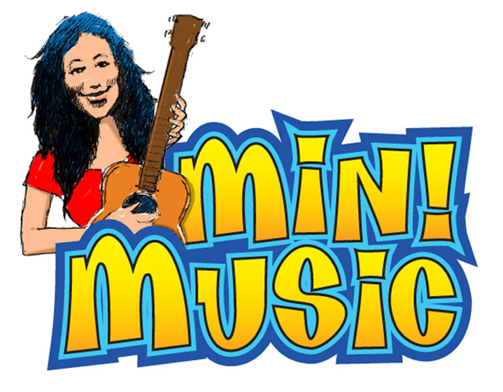 Mini Music photo 3