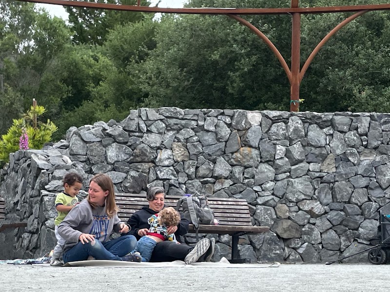 Photo of Mini Music