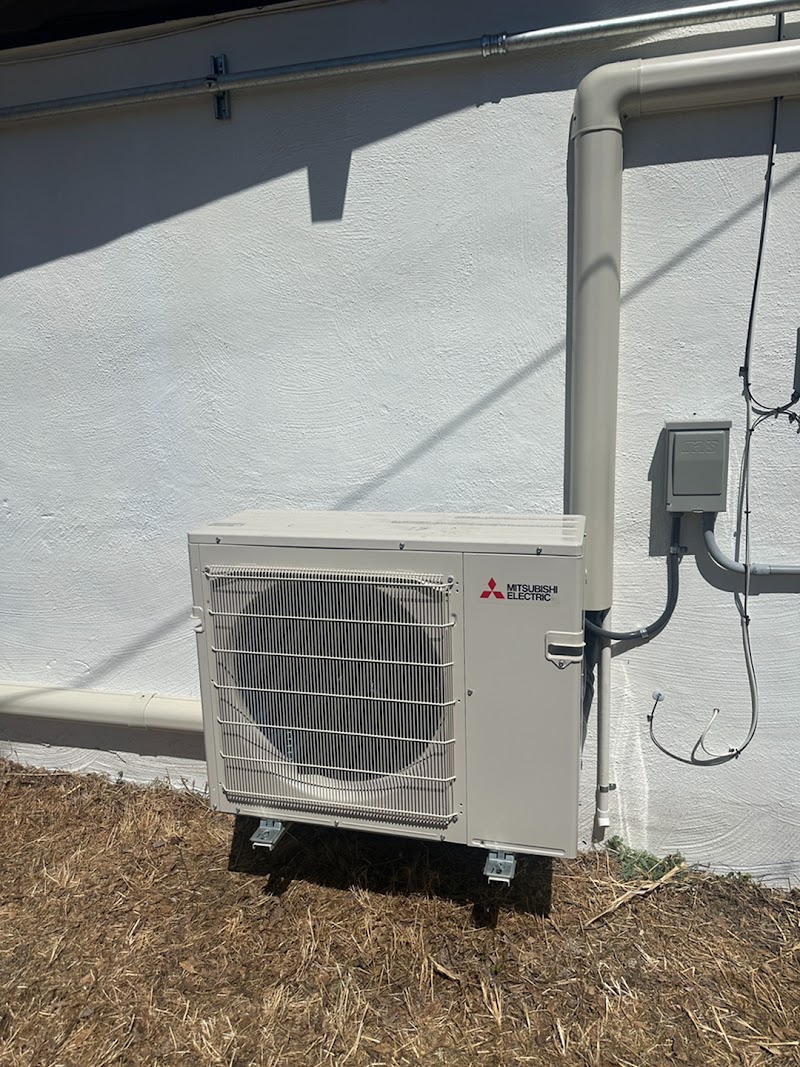 Air Synergy, Inc. photo 5