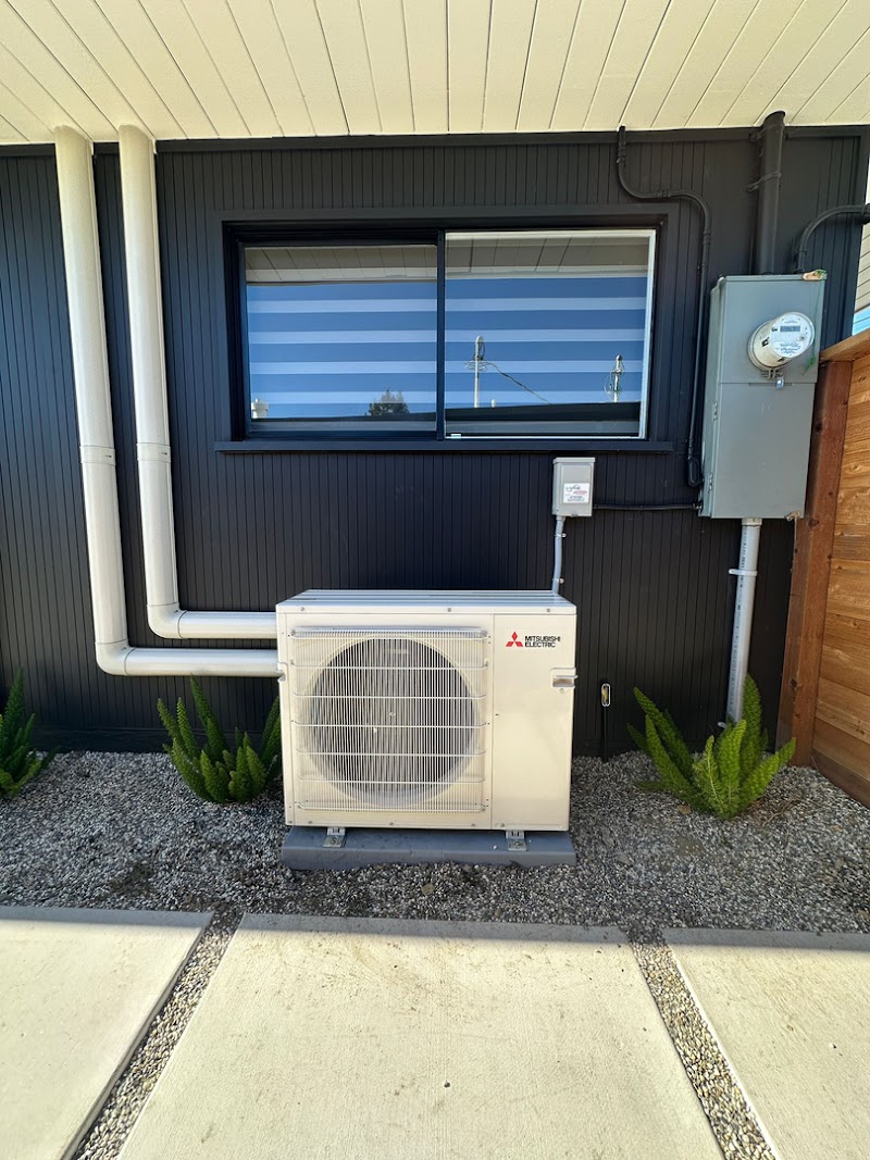 Air Synergy, Inc. photo 4