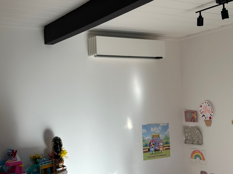 Air Synergy, Inc. photo 2