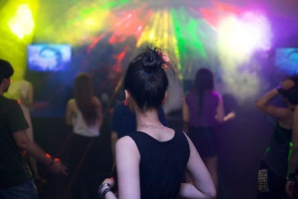 Rock N Rodeo photo 5