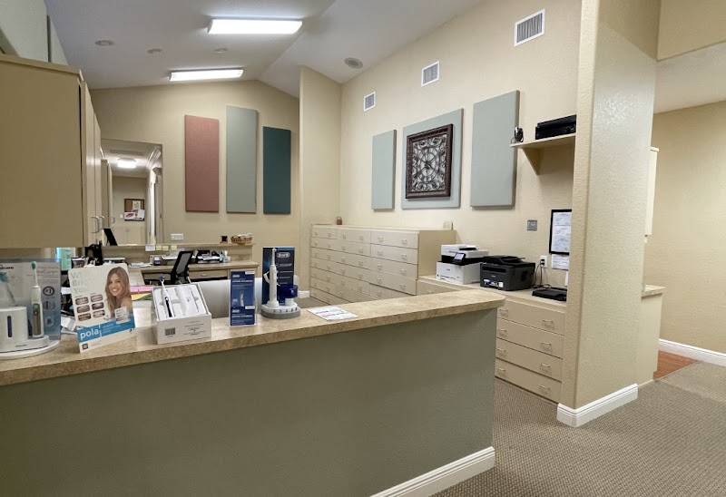 Northcliffe Dental - Spring Hill photo 4