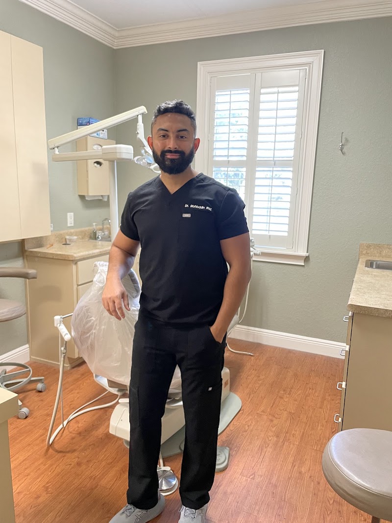 Northcliffe Dental - Spring Hill photo 3