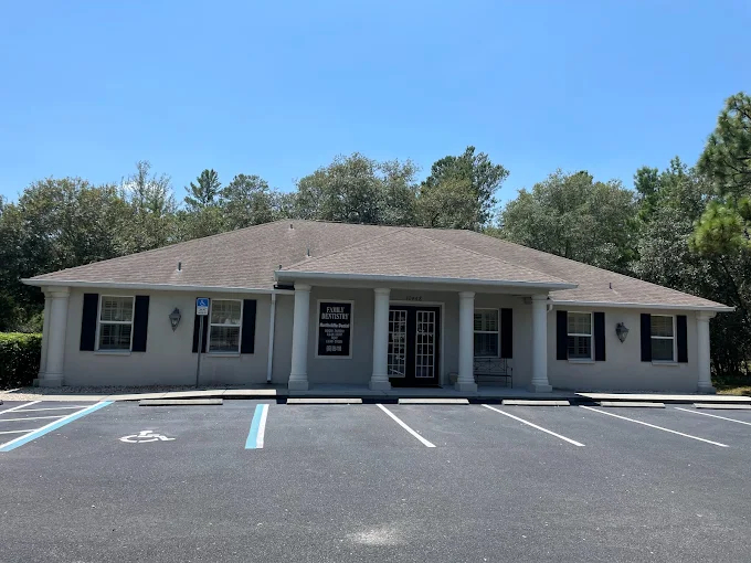 Northcliffe Dental - Spring Hill photo 2