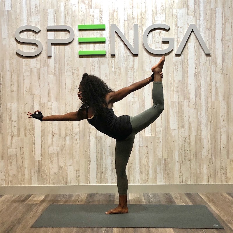 SPENGA Danville photo 2