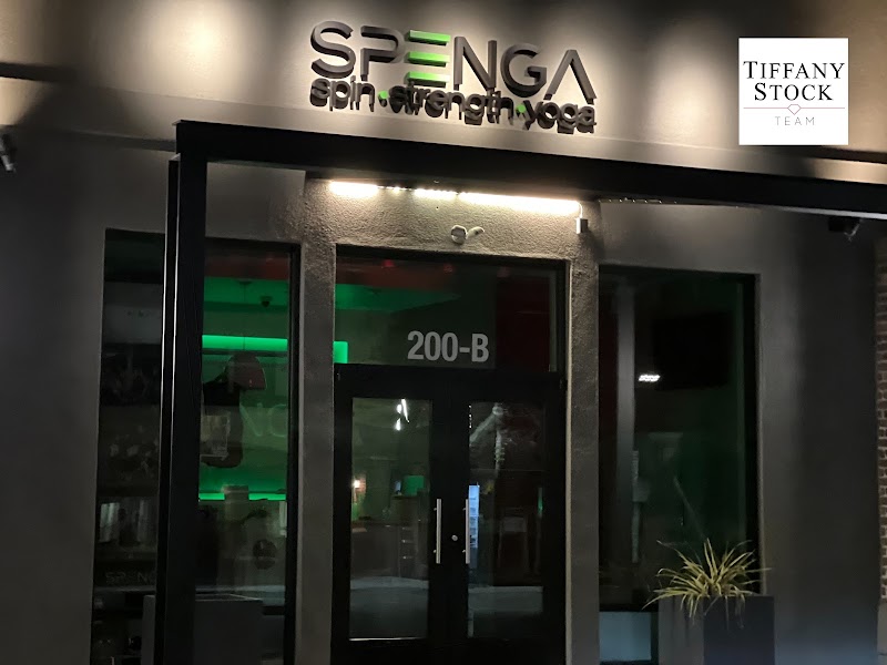 SPENGA Danville photo 5