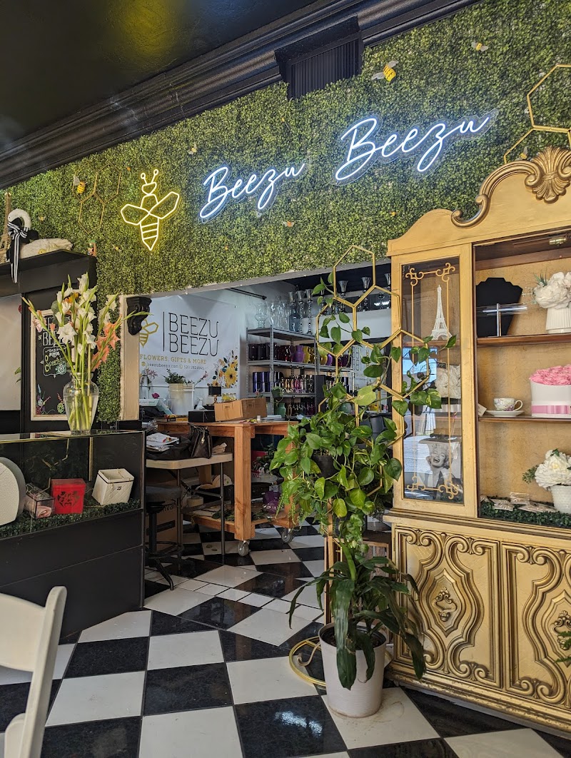 Photo of Beezu Beezu Flowers & Gifts