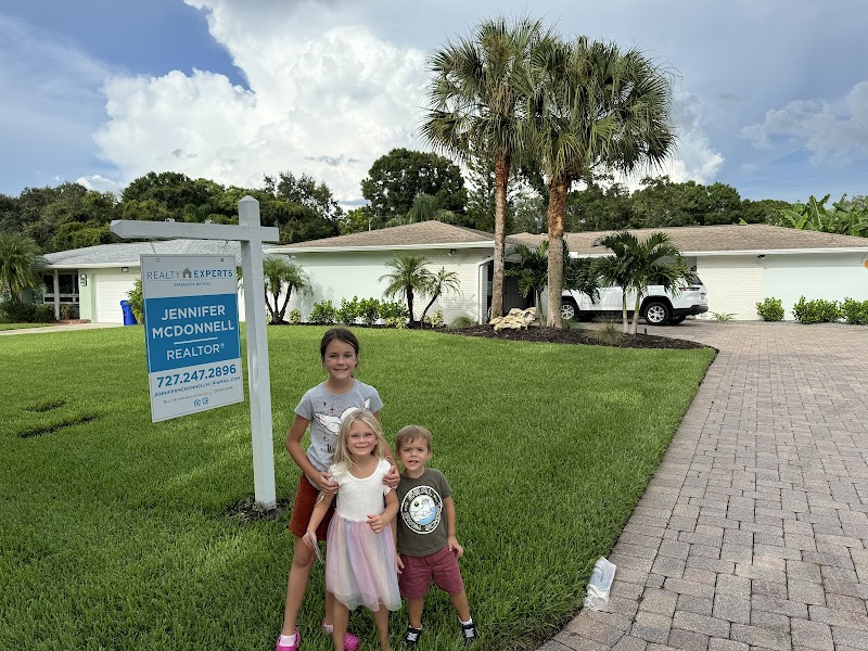 Photo of Realty Experts Associates